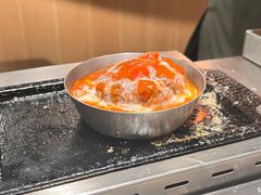 -肉肉大米(金虹桥店)