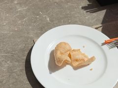 -怡咖啡自助餐(宁波香格里拉店)