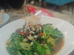 -醉爱小馆·创意南京菜(瑞阳街店)