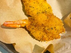 -必胜客(上海新南方商城PH店)