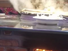 -鱼窝棚柴火铁锅炖(富山屯店)