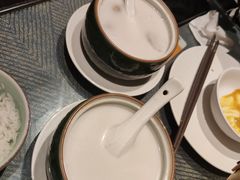 -壹泰东南亚主题餐厅·高良姜风情(州桥店)