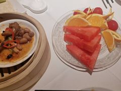 -万龙洲海鲜(安定门店)