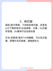 -克丽缇娜