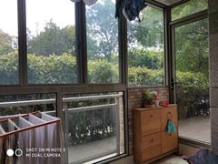 -富轩全屋门窗(浦江红星美凯龙店)