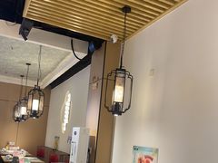 -庆江南江南菜(太仓南洋店)