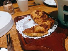-壹零捌道·北京烤鸭(车公庄店)