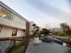 -雅苑中餐厅