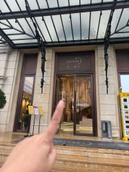 -四川米兰柏羽医学美容医院