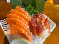 -三月居酒屋(青年大街店)