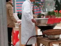 -武汉紫薇都市田园