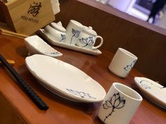 -游You House(西单老佛爷店)