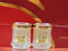 -金品燕庄