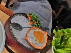 -左庭右院鲜牛肉火锅(南通CBD大有境店)