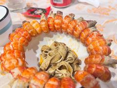 -忆口香龙虾(珠海夏湾老店)