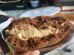-泽田本家·铜锣烧(美罗城店)