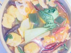 -野人串吧.烤串(于洪广场店)