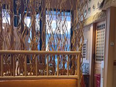 -冰川冷面·延边菜·炭烤串(观前店)