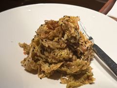 -上海苏宁宝丽嘉酒店·嘉府壹号中餐厅