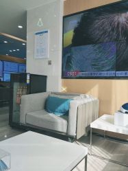 -雍禾植发全国连锁