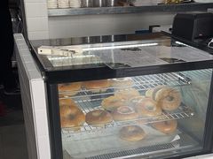 -BIG BAGEL(永康路店)
