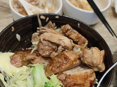 -一風堂拉面(深圳湾万象城店)