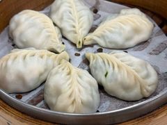 -东升灌浆包(辛庄街总店)