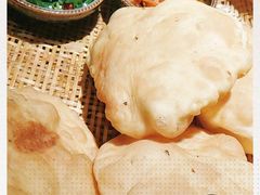 -茂盛小吃(蓝田店)