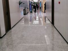 -浙江大学医学院附属第一医院(庆春院区)