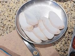 -安又胖韩国烤肉