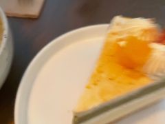 -夏朵餐厅(丁香店)