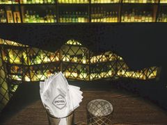 -SPEYSIDE 威士忌&鸡尾酒吧