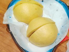 -快乐老家三鲜饺子东北菜(南六中路店)