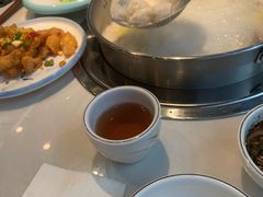-粤顺渔坊·中山脆肉鲩火锅(清湖店)