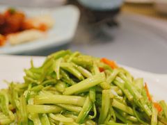 -众顺和非遗淮扬菜(何园店)