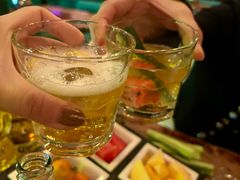 -光音瓦特俱乐部(高新店)