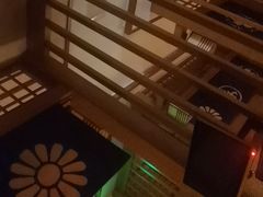 -汤乐汇•足道•SPA生活馆
