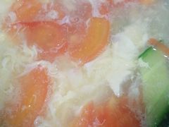 -馅老满·生春阁(慕田峪店)