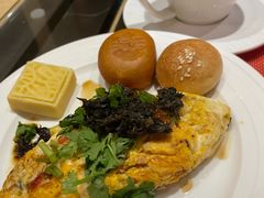 -昆明洲际酒店