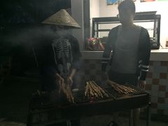-巨鹏飞梦幻海岸