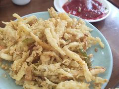 -延成苑韩式烤肉店(长春道店)