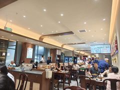 -紫光园(创始店)