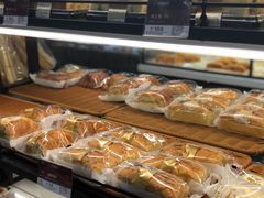 -金凤成祥(东直门现烤面包店)