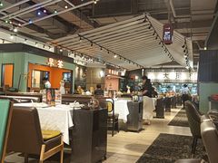 -稻香酒家·34年老字号·港式粤菜(汉街店)