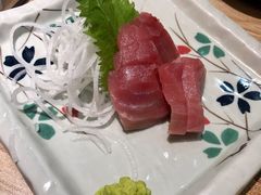 -胜代日本料理(云程巷小区店)