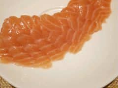 -清水湾温泉生活馆(南直路店)