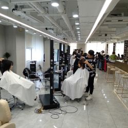 点击看大图 -G-SAGA形象设计