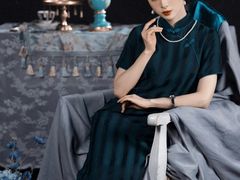 -盘子女人坊(西安至尊店)