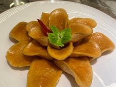 -巡味顺德菜(龙华壹方城店)