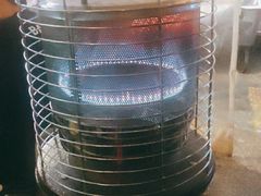 -何师烧烤Pro·30年老品牌·川菜·香辣蟹(太古里旗舰店)
